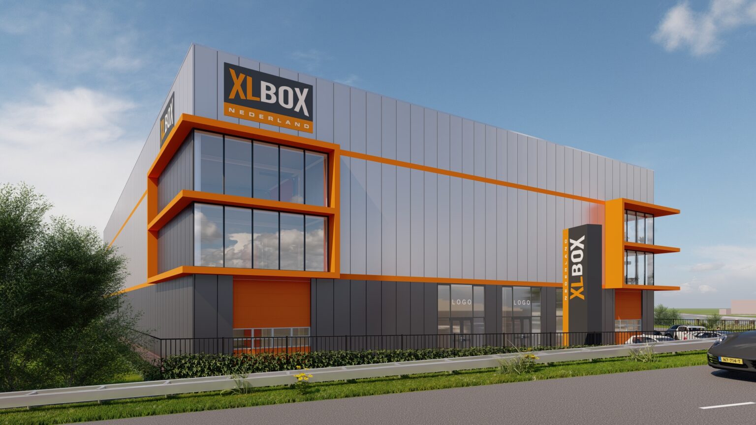 xlbox_leeuwarden_03