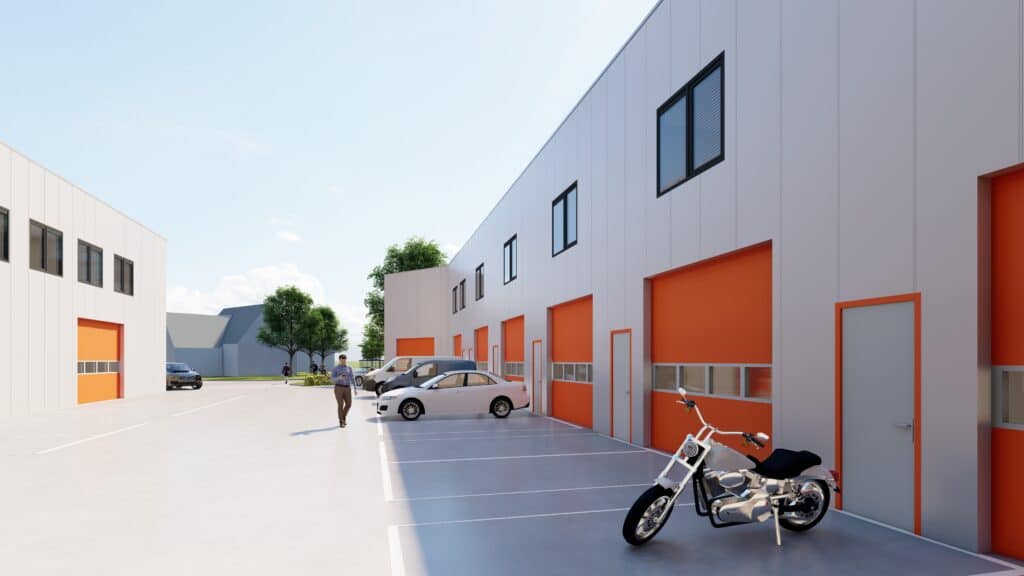 xlbox_lelystad_08