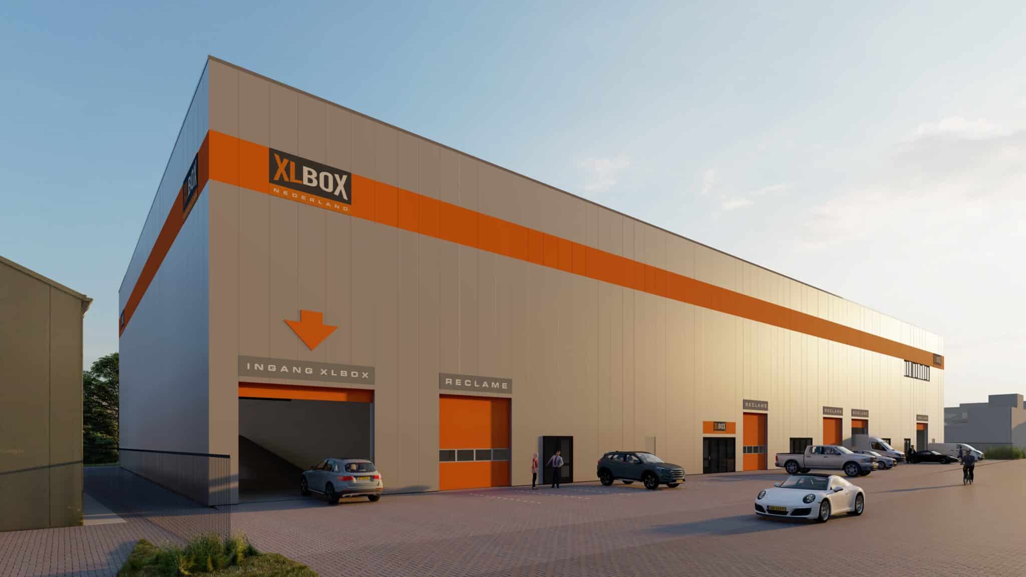 xlbox_rotterdam