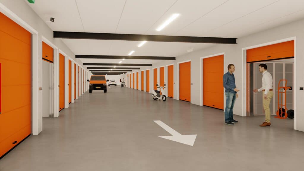 xlbox_rotterdam_a4